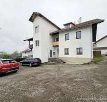 Wohnung zum Kaufen in Hohenpeißenberg 330.000,00 € 81.38 m²