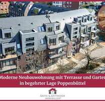 Wohnung zum Kaufen in Hamburg 669.000,00 € 96.58 m²