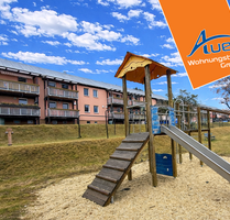 Wohnung zum Mieten in Aue-Bad Schlema 270,00 € 51.97 m²