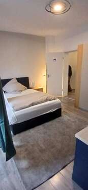 Foto - WG-Zimmer in Frankfurt am Main 655,00 € 18 m²