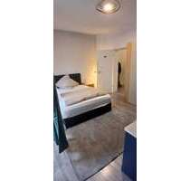 WG-Zimmer in Frankfurt am Main 655,00 € 18 m²