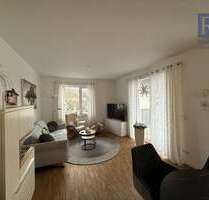 Wohnung zum Mieten in Eisingen 900,00 € 74.8 m²