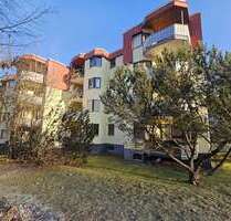 Wohnung zum Mieten in Marburg Wehrda 700,00 € 65.41 m² - Marburg / Wehrda