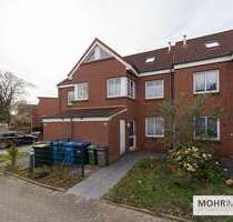 Haus zum Kaufen in Oldenburg 349.900,00 € 111.98 m²