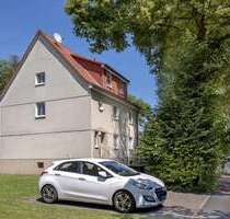 Wohnung zum Mieten in Dortmund 549,00 € 69.14 m²