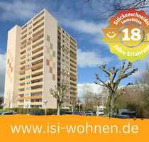 Wohnung zum Kaufen in Maintal 129.000,00 € 40.46 m²