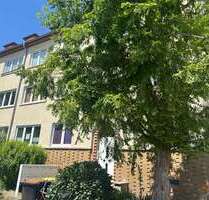 Wohnung zum Kaufen in Erfurt 160.000,00 € 67 m²