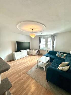 Foto - Wohnung zum Mieten in Bad Honnef 1.100,00 € 153 m²