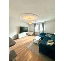 Wohnung zum Mieten in Bad Honnef 1.100,00 € 153 m²