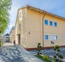 Haus zum Kaufen in Steißlingen 690.000,00 € 208.79 m²