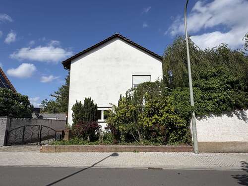 Foto - Haus zum Kaufen in Neuhofen 389.000,00 € 166.8 m²
