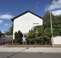 Haus zum Kaufen in Neuhofen 389.000,00 € 166.8 m²