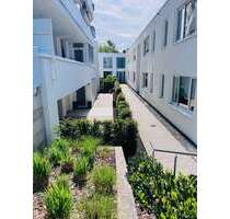 Wohnung zum Kaufen in Bad Soden am Taunus 699.000,00 € 147.59 m²