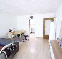 Wohnung zum Mieten in Bad Säckingen 720,00 € 57 m²