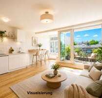 Wohnung zum Kaufen in Berlin 275.000,00 € 53.1 m²