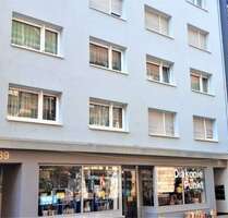 Wohnung zum Mieten in Pforzheim 387,00 € 30.16 m²