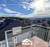 Wohnung zum Mieten in Stuttgart Schönberg 1.250,00 € 85 m²