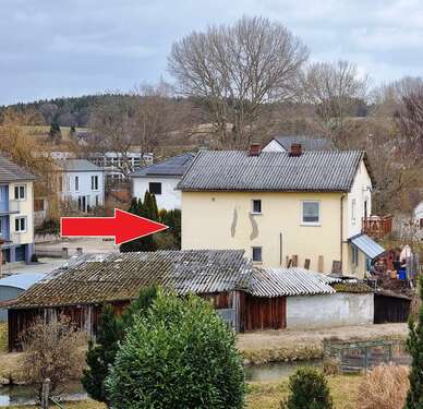 Foto - Grundstück zu verkaufen in Ilmmünster 479.000,00 € 770 m²
