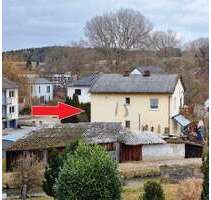 Grundstück zu verkaufen in Ilmmünster 479.000,00 € 770 m²