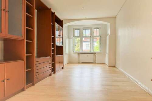 Foto - Wohnung zum Kaufen in Berlin 395.000,00 € 80.22 m²