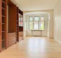 Wohnung zum Kaufen in Berlin 395.000,00 € 80.22 m²
