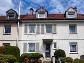 Haus zum Kaufen in Wuppertal 395.000,00 € 129 m²