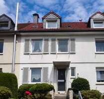 Haus zum Kaufen in Wuppertal 395.000,00 € 129 m²