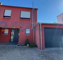 Haus zum Kaufen in Dinkelsbühl 529.000,00 € 138 m²
