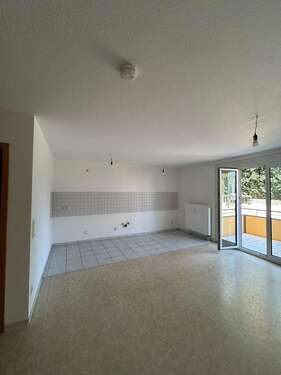 Foto - Wohnung zum Mieten in Bretten 600,00 € 50 m²