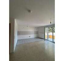 Wohnung zum Mieten in Bretten 600,00 € 50 m²