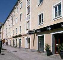 Büro in Dessau-Roßlau 797,00 € 53.11 m²