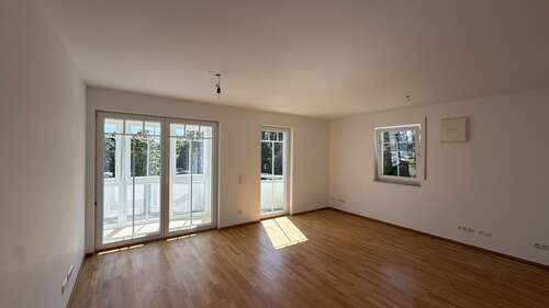 Foto - Wohnung zum Mieten in Baldham 1.850,00 € 100.11 m²