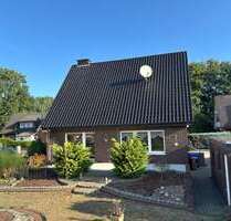 Haus zum Kaufen in Ibbenbüren 269.000,00 € 117.34 m²