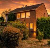 Haus zum Kaufen in Tönisvorst-Vorst 299.000,00 € 96 m²