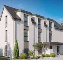 Haus zum Kaufen in Hargesheim 990.000,00 € 365.47 m²