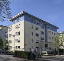 Garage zu vermieten in Darmstadt 89,25 €