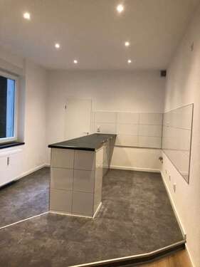 Foto - Wohnung zum Mieten in Duisburg 420,00 € 61 m²