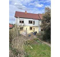 Haus zum Kaufen in Schneckenhausen 230.000,00 € 171.96 m²
