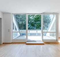 Wohnung zum Kaufen in München 1.098.000,00 € 113 m²