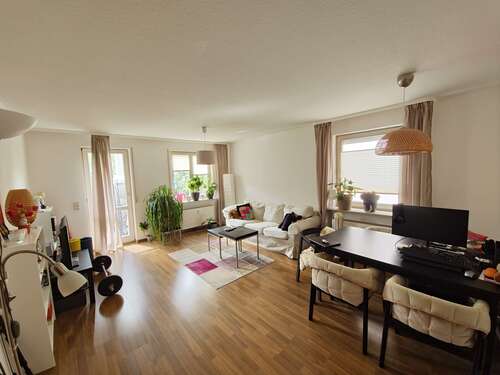 Foto - Wohnung zum Kaufen in Plochingen 270.000,00 € 76.86 m²
