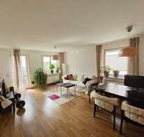 Wohnung zum Kaufen in Plochingen 270.000,00 € 76.86 m²