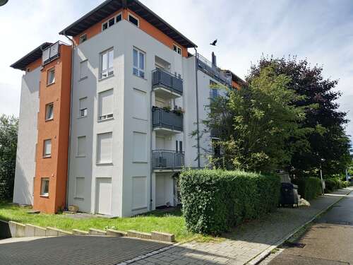 Foto - Wohnung zum Kaufen in Plochingen 260.000,00 € 76.86 m²