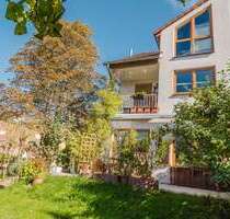 Haus zum Kaufen in Bad Honnef 479.000,00 € 135 m²