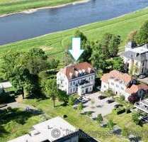 Wohnung zum Mieten in Dresden 3.120,00 € 202 m²