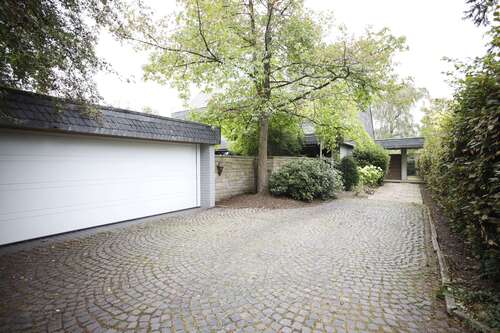 Foto - Haus zum Kaufen in Dortmund 2.780.000,00 € 360.39 m²