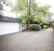 Haus zum Kaufen in Dortmund 2.780.000,00 € 360.39 m²