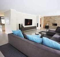 Haus zum Kaufen in Dortmund 2.680.000,00 € 360.39 m²