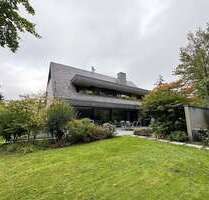 Haus zum Kaufen in Dortmund 2.680.000,00 € 360.39 m²