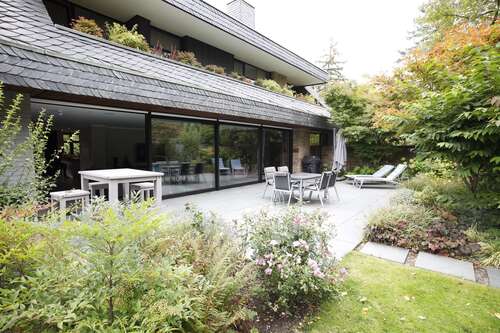 Foto - Haus zum Kaufen in Dortmund 2.780.000,00 € 360.39 m²