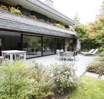 Haus zum Kaufen in Dortmund 2.780.000,00 € 360.39 m²